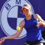 Ferro à Strasbourg, le plateau commence à être très dense