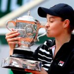 Barbara Rittner : « Halep ou Barty sont absentes des débats, ce n’est pas efficace »