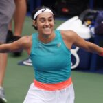 Garcia sera finalement bien à Toronto