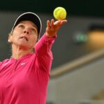 « En réfléchissant davantage à cette situation, je ne peux tout simplement pas croire que Simona Halep prendrait consciemment un produit dopant », affirme désormais Rennae Stubbs