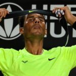 Nadal : « Je sais comment faire »