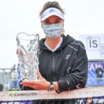 Strasbourg veut aussi bouger