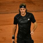 Avec Tsitsipas en plus de Nadal, Monfils, Medvedev, on peut parler de Masters à Rotterdam