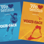We Love Tennis Mag N°76 est disponible numériquement