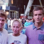 Le gros dossier de Zverev sur Rublev et Medvedev