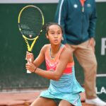 Fernandez, première, un nom à retenir