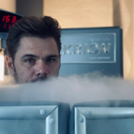 Wawrinka adepte de la cryothérapie