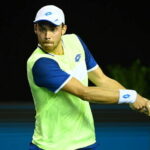 Épuisé et malade, Bonzi contraint à l’abandon au Kazakhstan