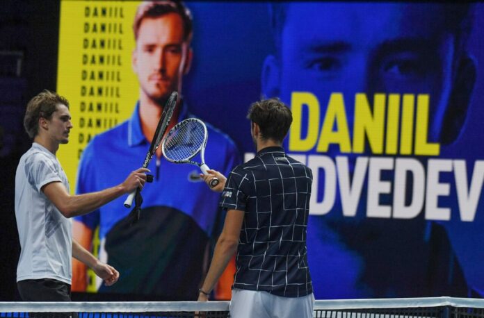 35afbfbc-5f41-4f5e-9af3-3ef9541a2bae