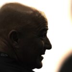 La raison improbable pour laquelle Agassi a « fracassé tous ses trophées »