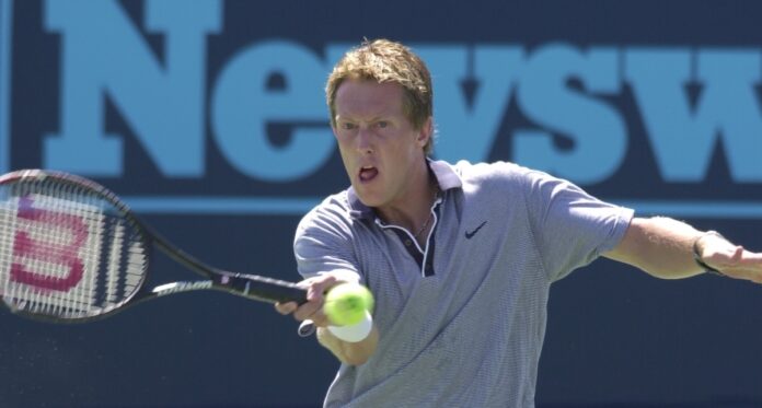 Bjorkman