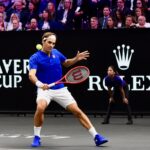 Federer est à 1,46, c’est le moment de parier !
