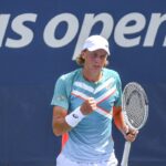 Emil Ruusuvouri, après sa défaite contre Rublev : « Tu es l’un des gars les plus gentils que je connaisse »