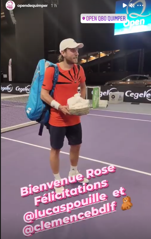 Capture Pouille Quimper