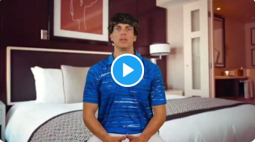 Capture elliott loney