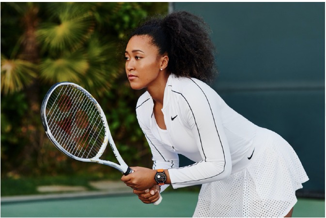 WhatsApp Image 2021-01-19 at 11.55.55