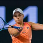 Barty : « Je n’ai aucun intérêt à parler de l’histoire médicale de Djokovic »