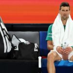 McEnroe sur la boisson mystère de Djokovic : « S’il y avait vraiment quelque chose d’illégal dans ses gourdes, il est probable que Novak aurait déjà été testé positif pour cela »