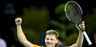 Crédit Photos : JBAutissier / Panoramic pour l’Open Sud de France