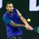 Kyrgios battu en 1er tour : « Quand je suis sur le court, c’est comme si je ne remarquais pas l’importance d’une balle de break, je ne ressens plus la pression comme avant »