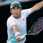 Lajovic stoppe Rublev et remporte son 2e titre à 32 ans !