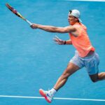 Nadal sur sa douleur au pied : « J’ai déjà traversé cela de nombreuses fois dans ma carrière, c’est donc quelque chose qui ne m’inquiète pas »