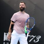 Paire dépassé, furieux puis rassurant…