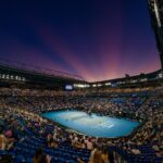 Nouveau forfait important pour l’Open d’Australie