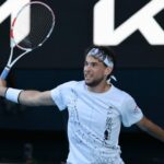 Thiem : « Je n’aime pas gagner des matchs comme ça »