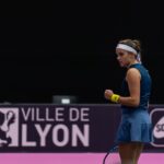 Burel : « Chez les filles, on voit plus de tournois s’annuler que se mettre en place »