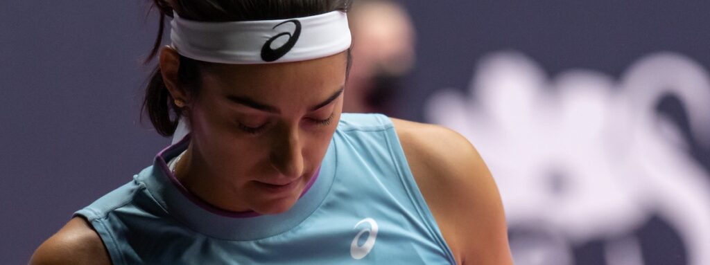 WELOVETENNIS.FR