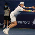 Zizou Bergs : « Si j’apprenais que Zinédine Zidane savait que j’existe, ça me rendrait fou ! »