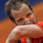 Encore une journée à oublier pour les Français