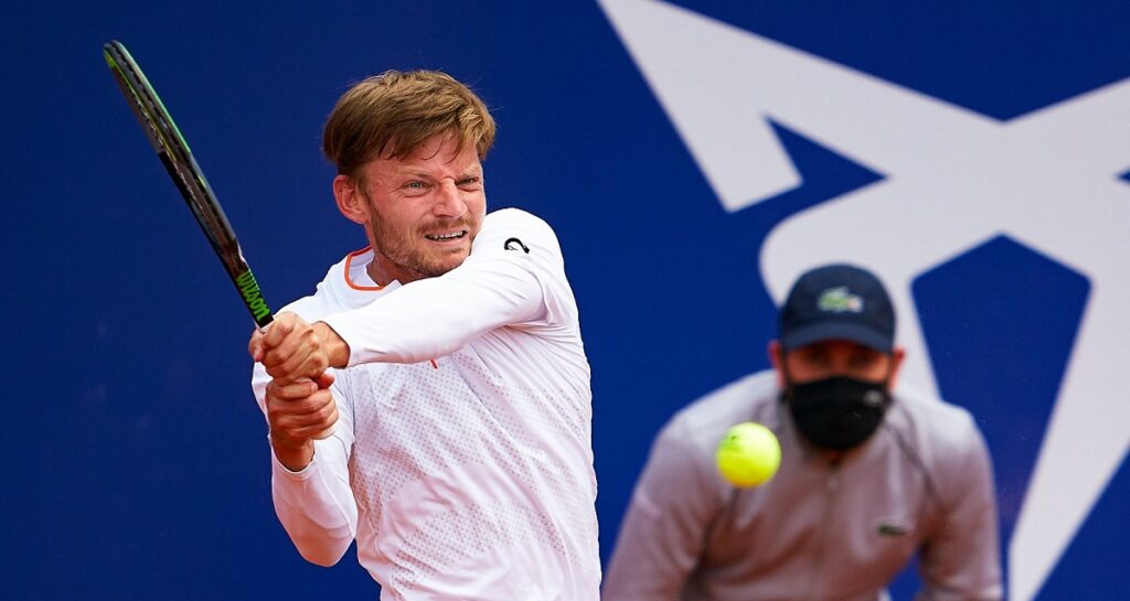 WELOVETENNIS.FR