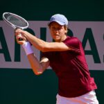 Pour toujours croire au Masters, Sinner doit l’emporter