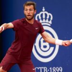 Moutet‐Humbert en demi‐finale, ça vous dit ?