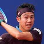 Kei Nishikori, associé en double avec Osaka à l’US Open : « La seule chose qui m’inquiète, c’est de savoir comment je vais devoir m’habiller si Naomi se présente sur le court avec l’une de ses tenues géniales »