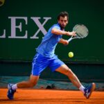 Ramos titré au bout du suspense