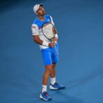 Johnson : « Tu auras l’air bien c.. quand tu verras le replay »