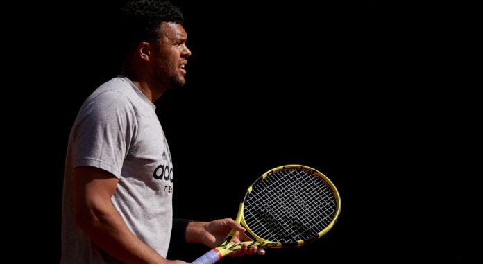 Tsonga 2021