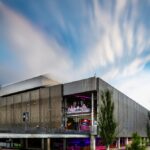 Madrid confirme son tournoi jusqu’en 2030