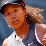 Osaka transportée par Alcaraz : « Je n’avais pas vu cela depuis très longtemps »