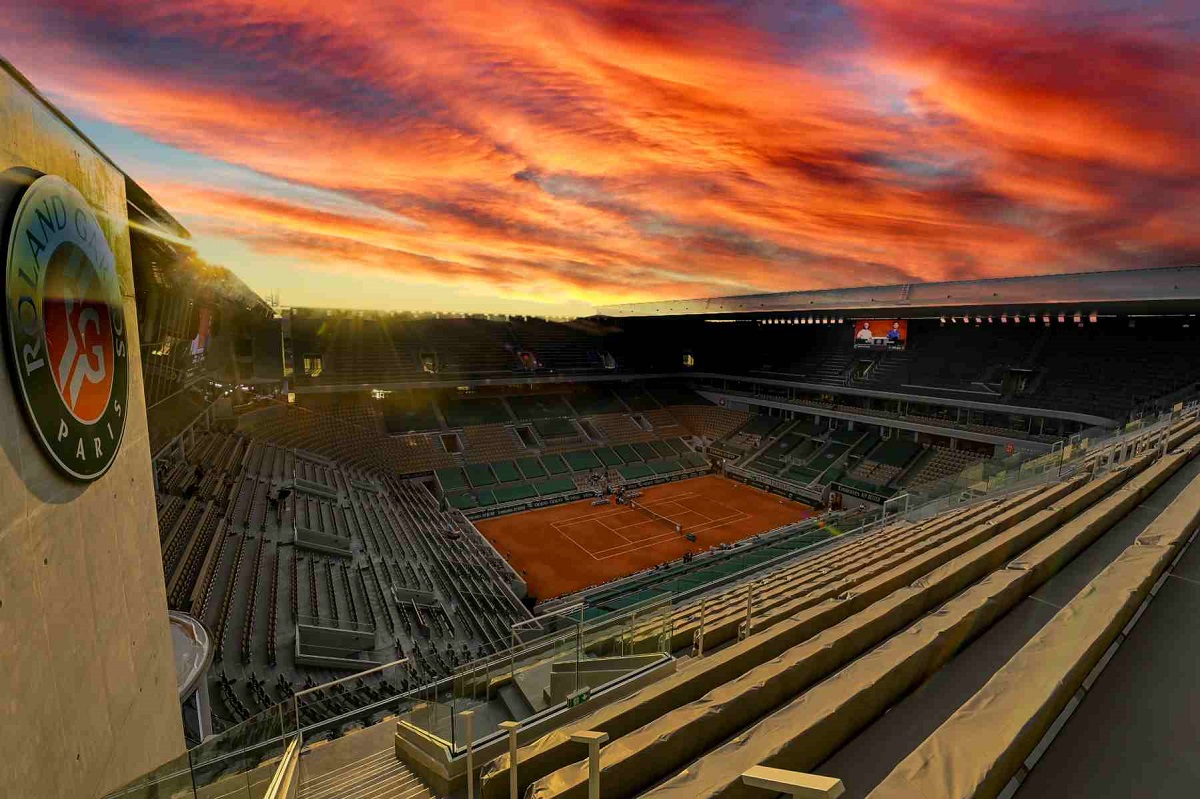 calendrier match roland garros 2024 - 2024 January Calendar