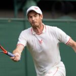 Murray invité, un alléchant Kyrgios – Fognini d’entrée