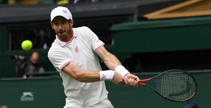 Murray revers wim 2021 1