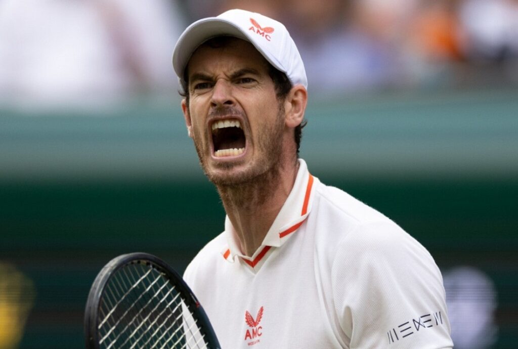 WELOVETENNIS.FR