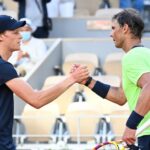Sinner surpasse déjà Federer, Nadal, et Djokovic, rien que ça !