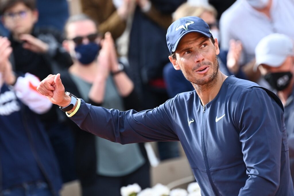WELOVETENNIS.FR