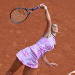 Le tableau des IS dévoilé avec de très belles affiches