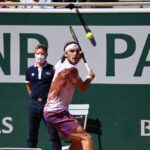 Bon tirage pour Zverev, moins pour Tsitsipas
